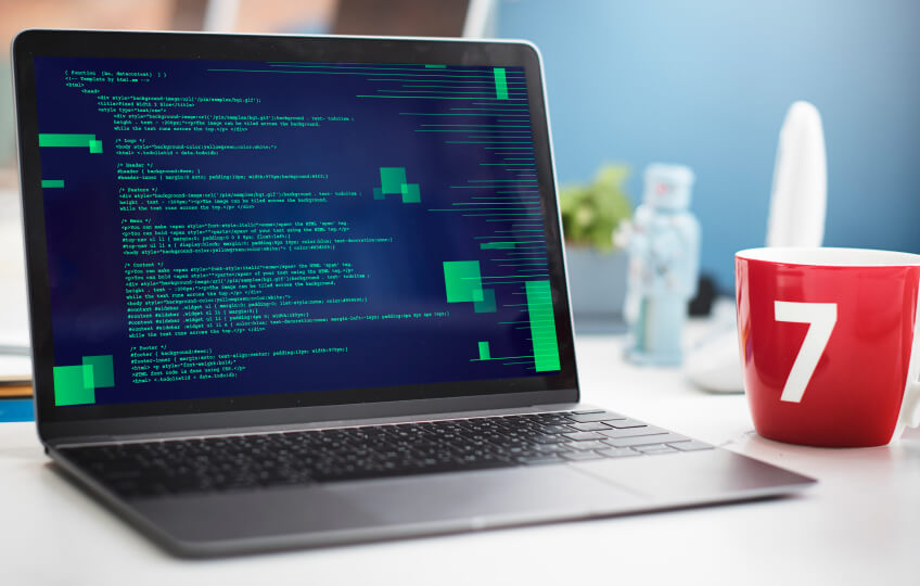 测试产品发布_复制