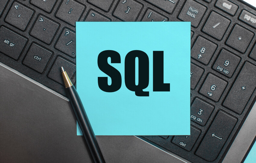 测试产品发布_复制