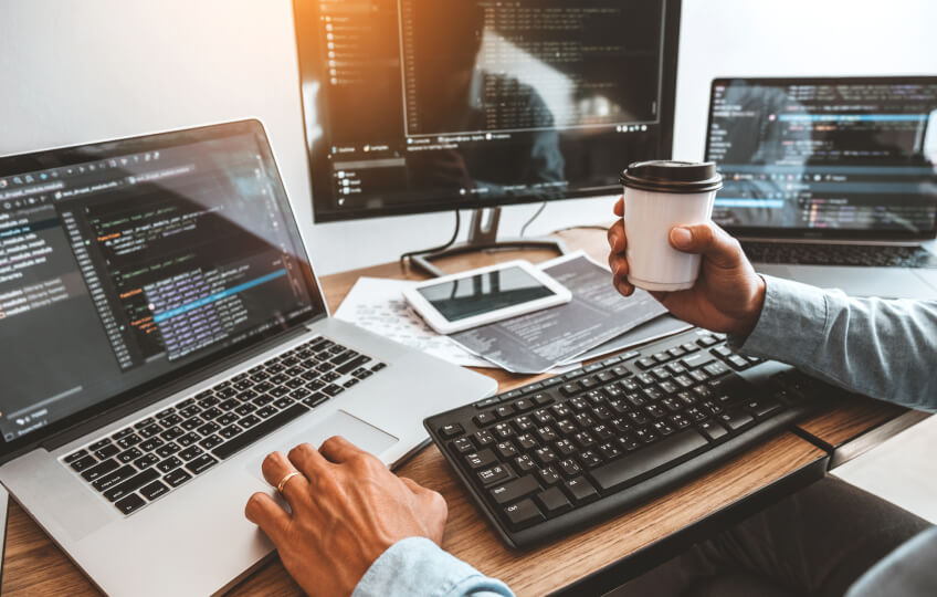 测试产品发布_复制